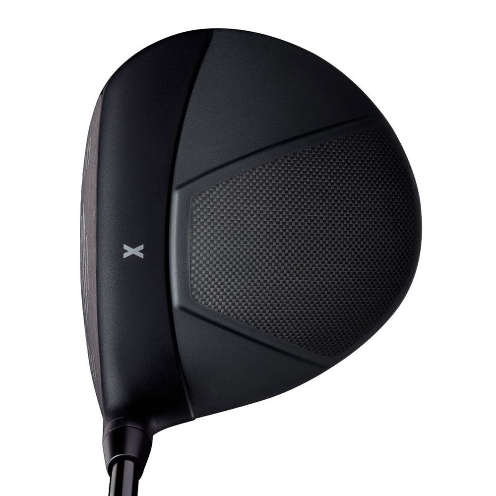 PXG 0211 9° Driver