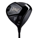 PXG 0211 9° & 10.5° Driver