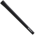 Iomic Sticky 2.3 Grips