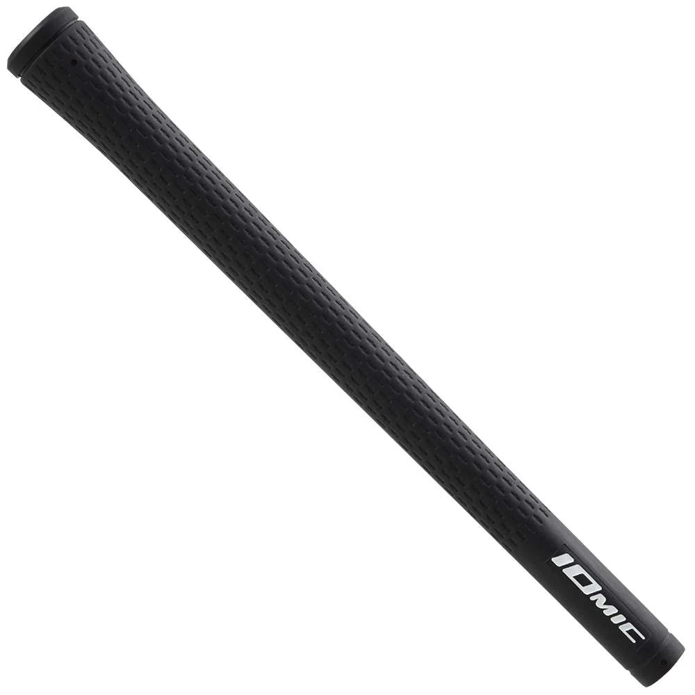 Iomic Sticky 2.3 Grips