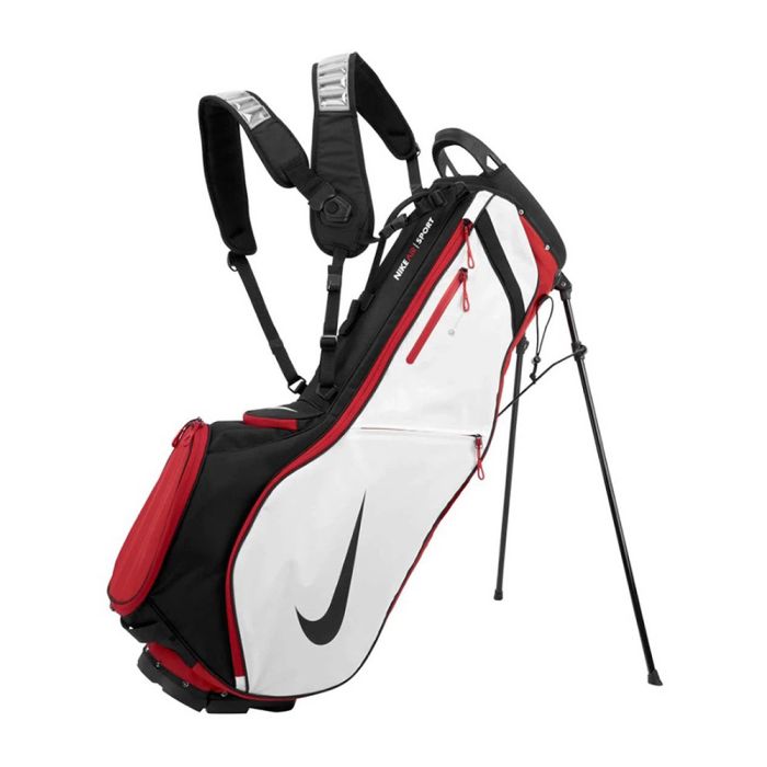 nike golf air sport stand bag 2021
