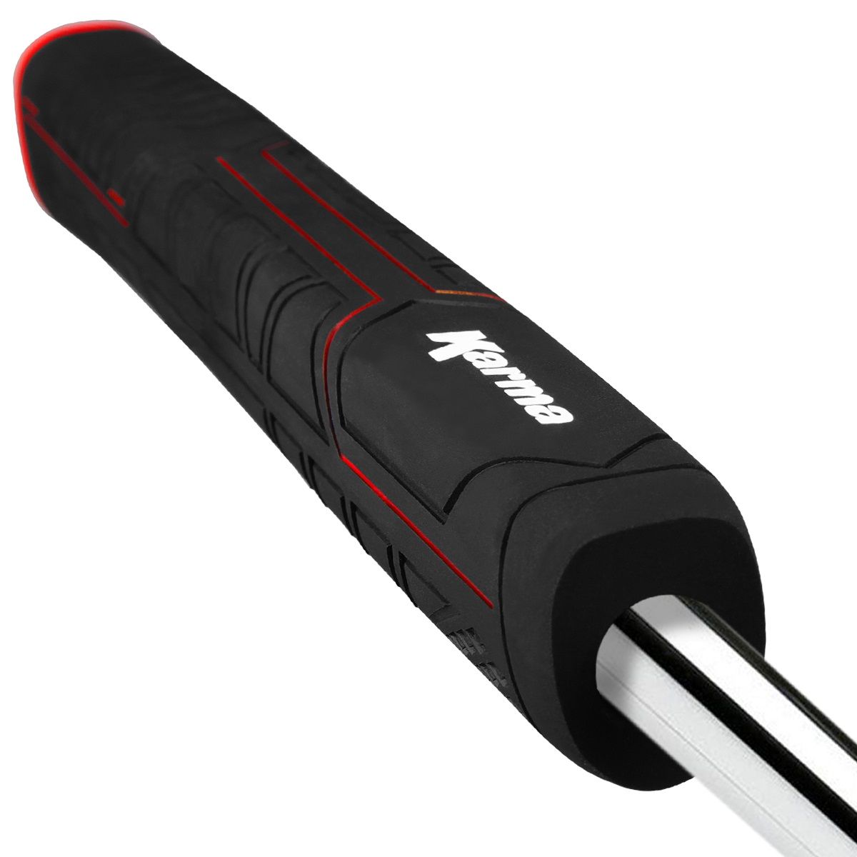 Karma Big Softy Oversize Putter Grips