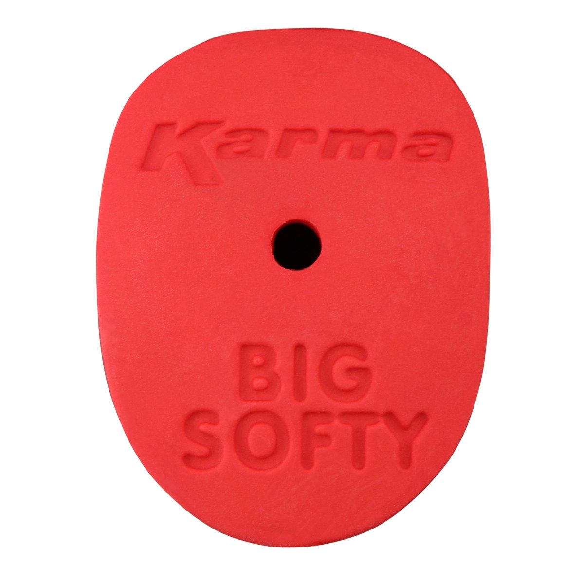 Karma Big Softy Oversize Putter Grips