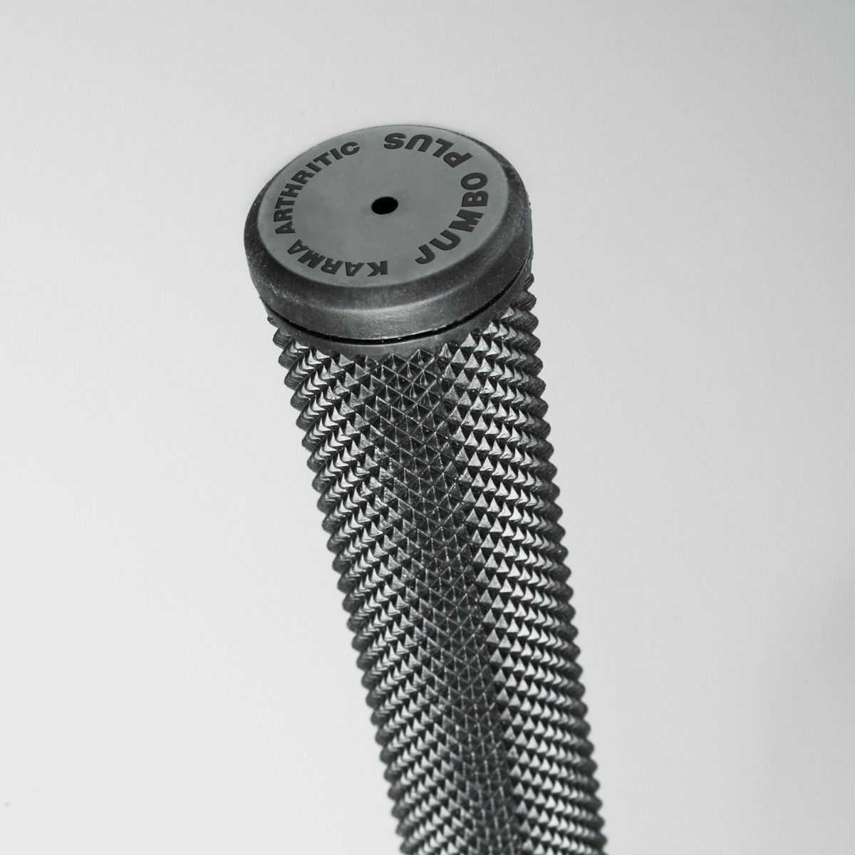 Karma Arthritic Jumbo Plus (+5/32") Golf Grip
