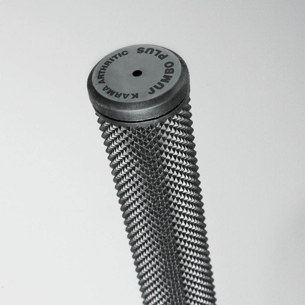 Karma Arthritic Jumbo Plus (+5/32") Golf Grip