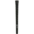 Karma Wrap Black Standard Golf Grip