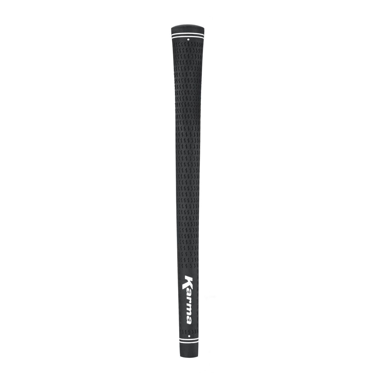Karma Velour Junior Golf Grips