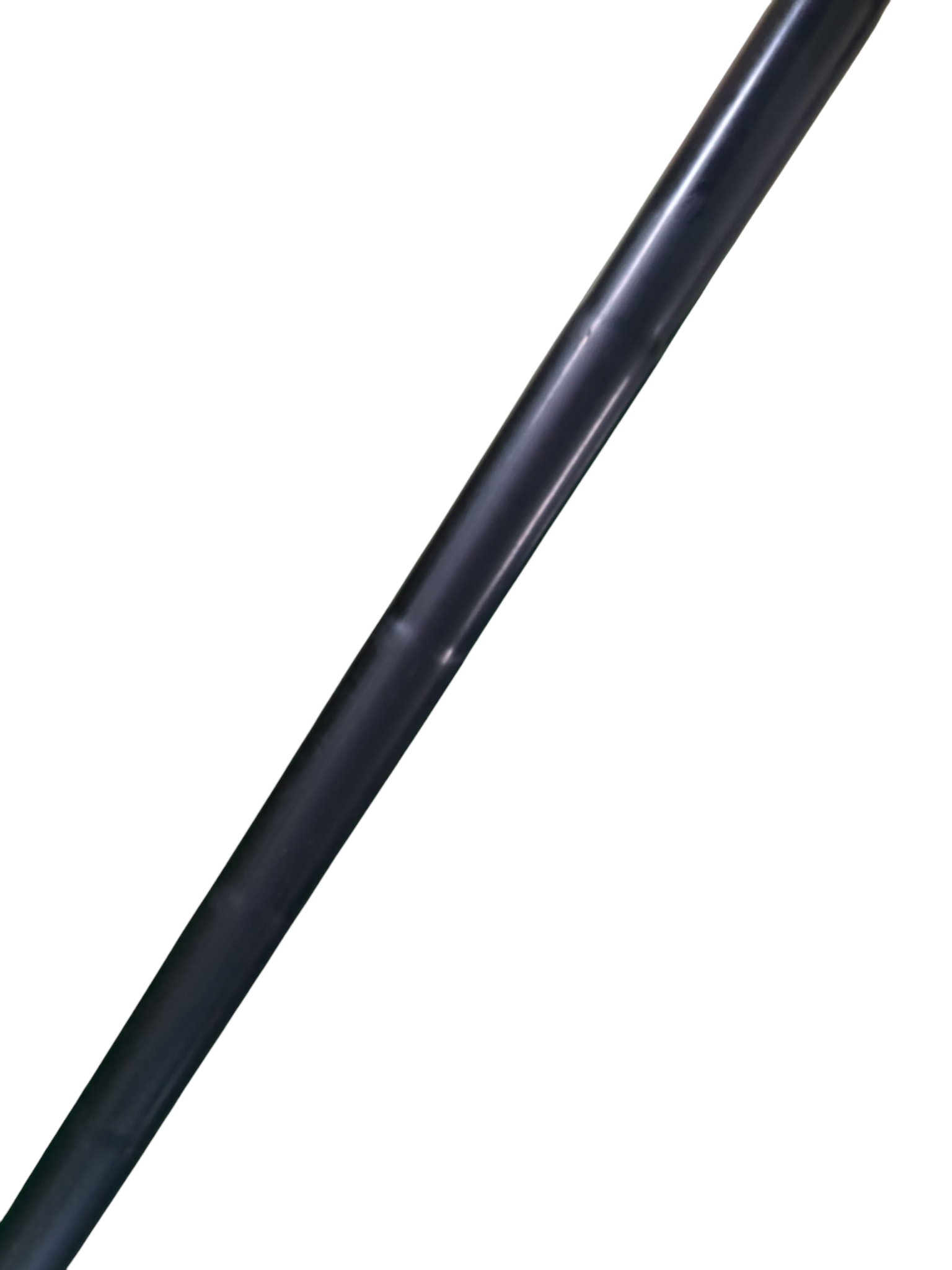 Pre Loved LAB Golf MEZZ.1 MAX Putter