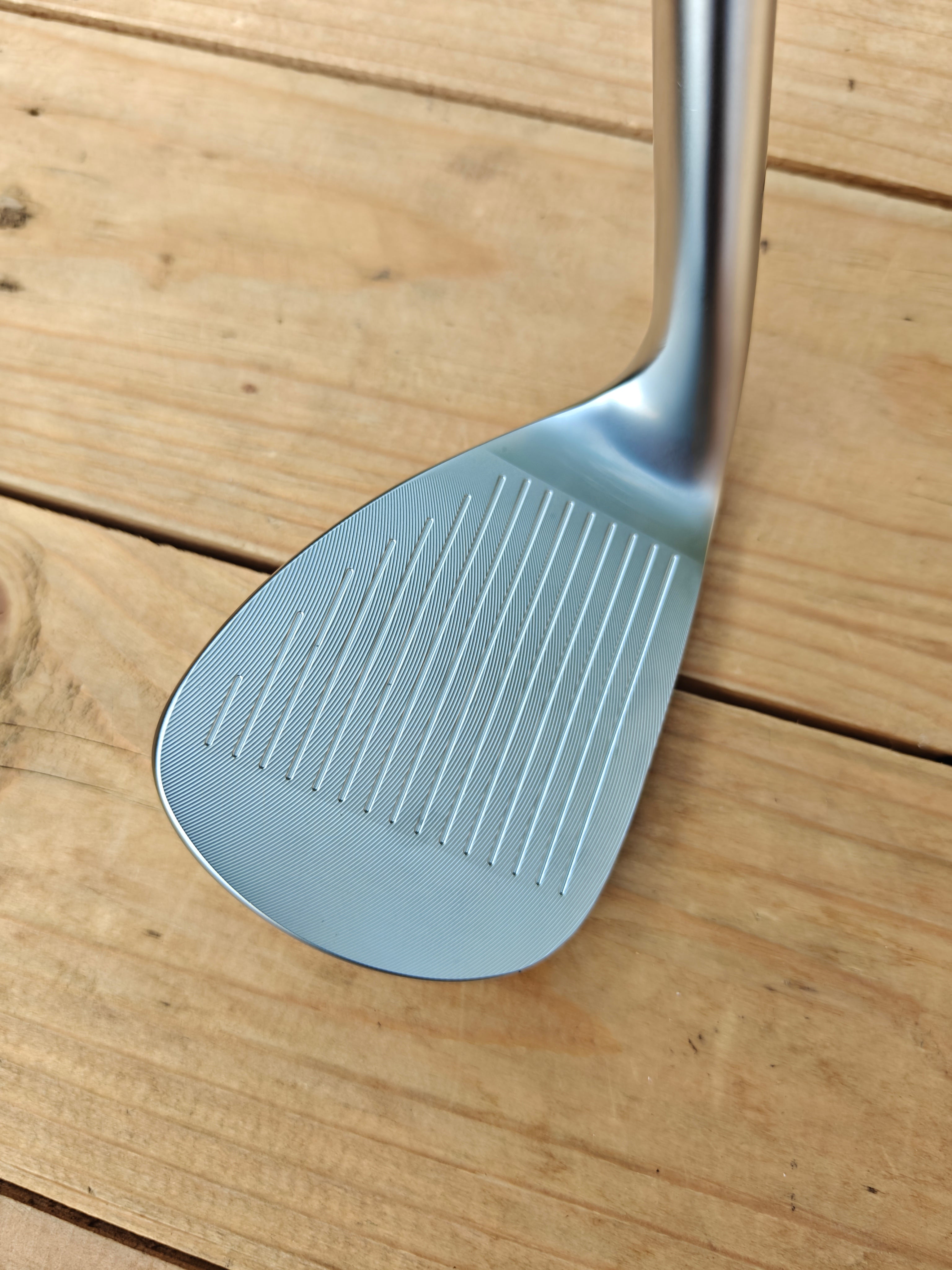 Birdie Golf Gap Wedge 52°