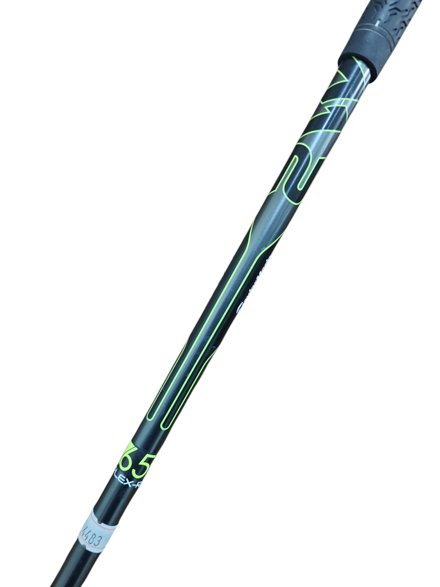 Taylormade M2 Pitching Wedge
