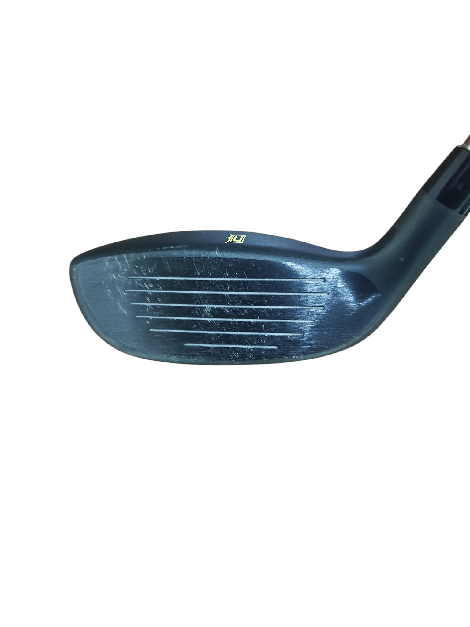 Cobra King Speedzone 17° ~ 2-Hybrid
