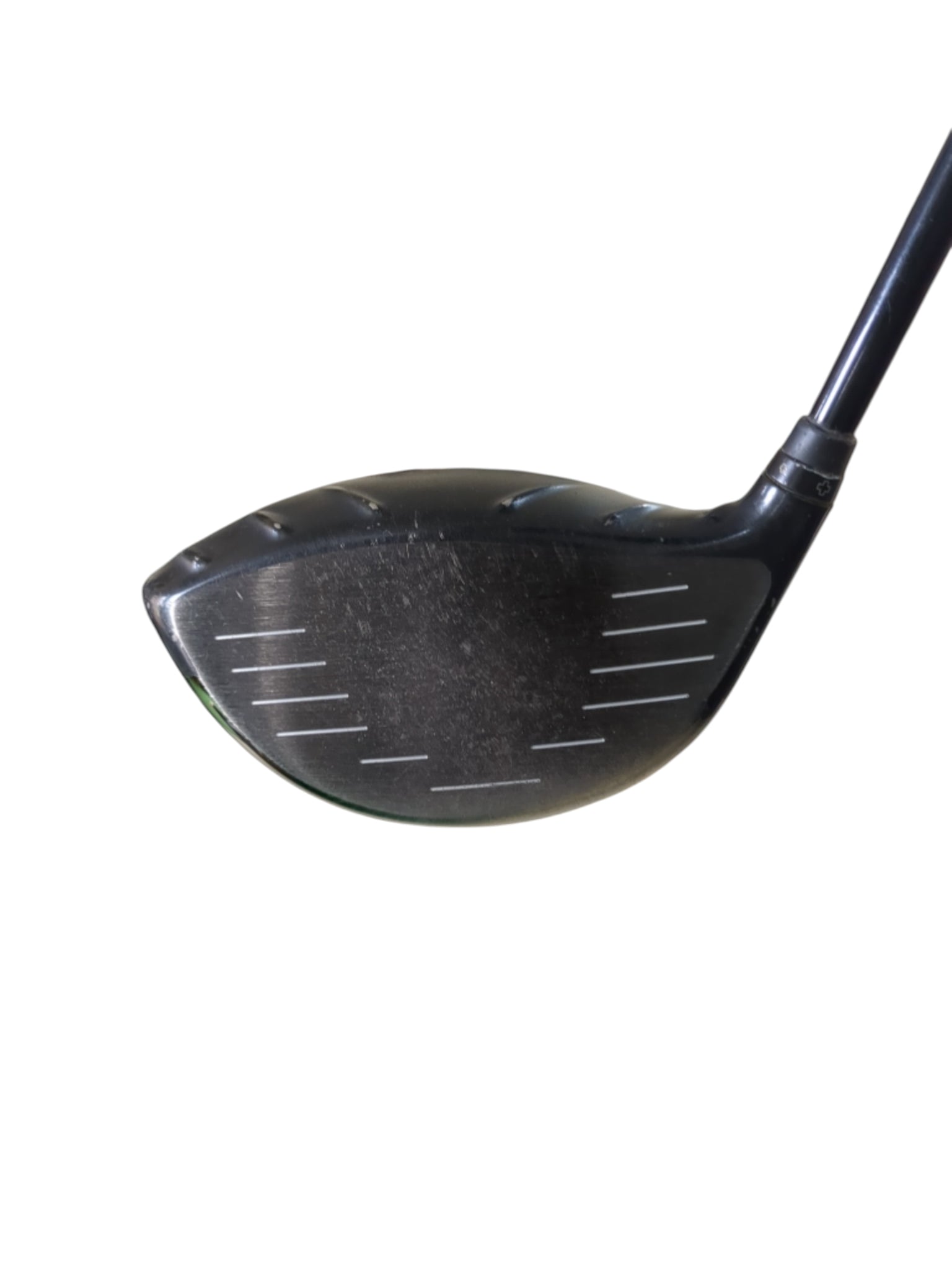 Pre Loved Ping G 10.5° Driver
