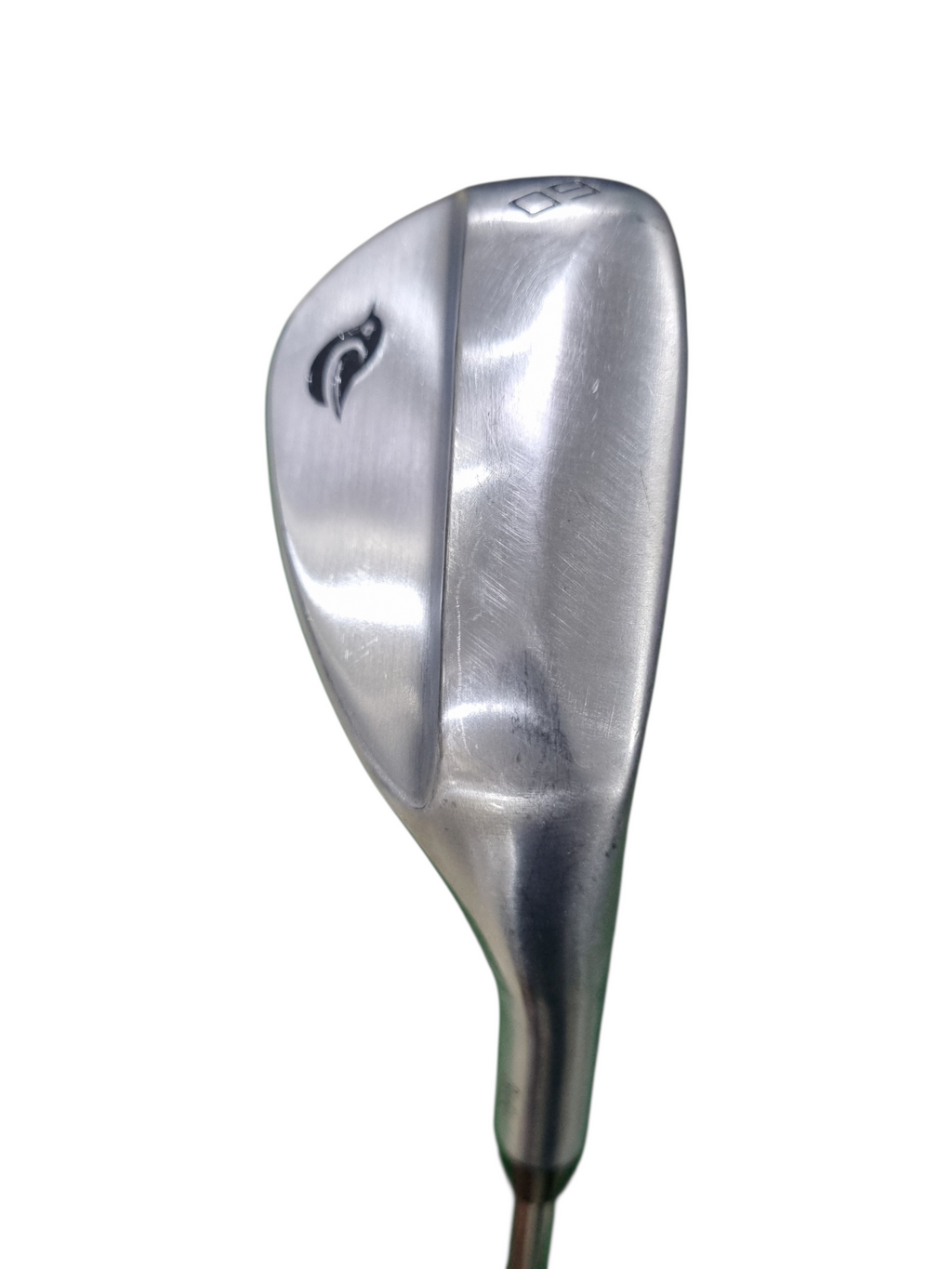 Pre Loved Birdie Golf 60° Lob Wedge