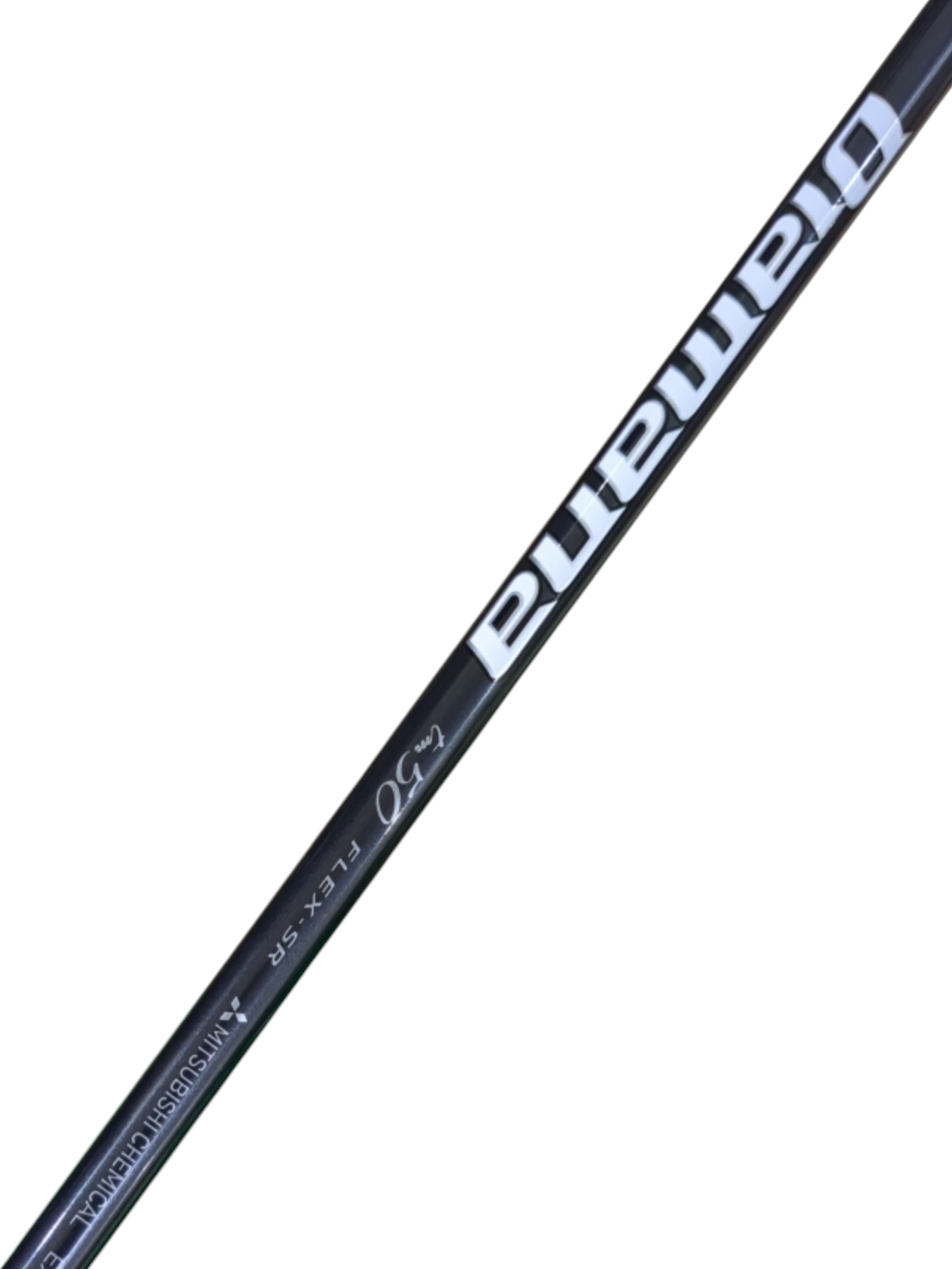 Pre Loved TaylorMade Stealth 2 Plus 10.5° Driver - Left Hand