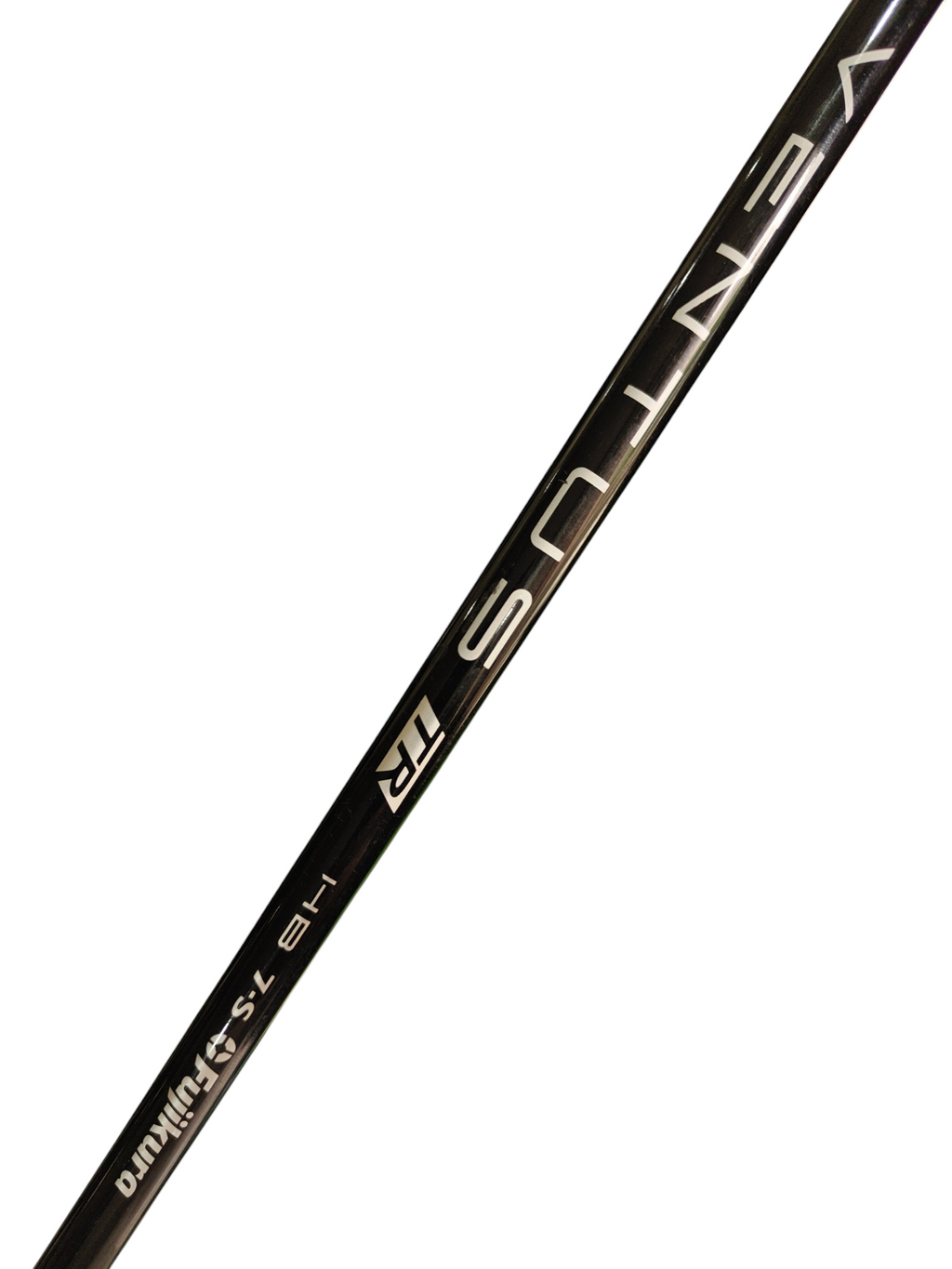 Taylormade Stealth 2 V Steel ~ 19° Hybrid