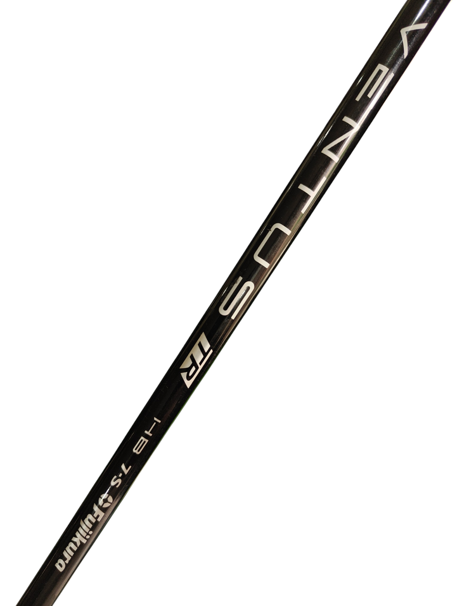 Taylormade Stealth 2 V Steel ~ 19° Hybrid