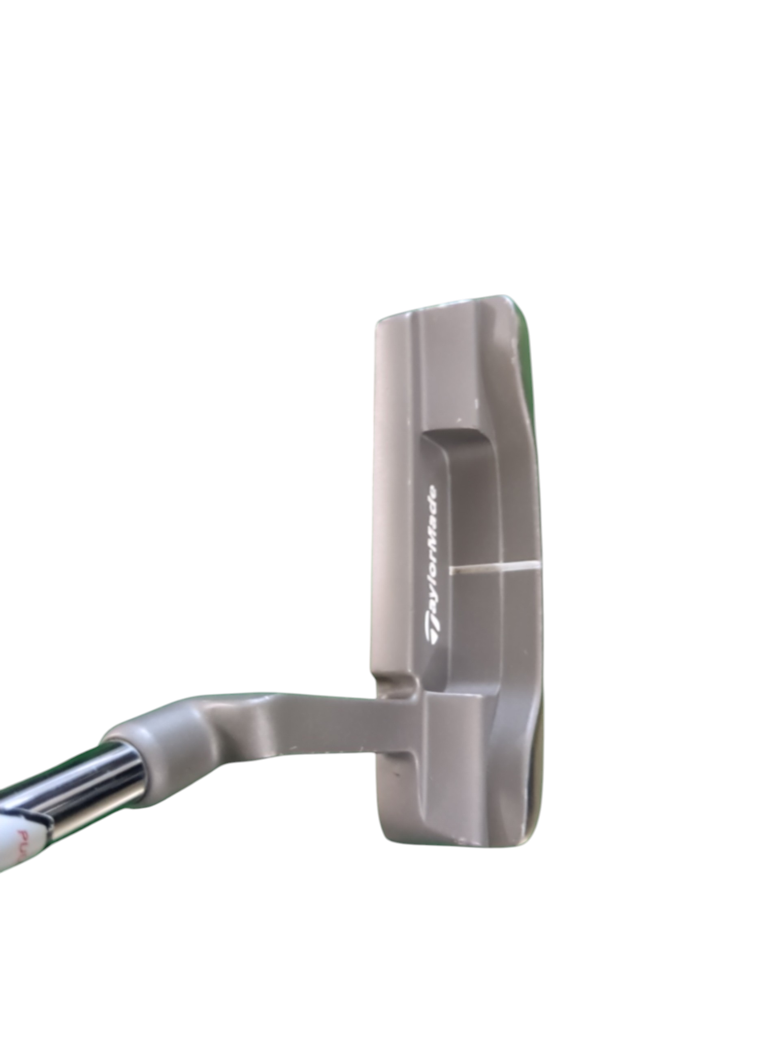 Pre Loved TaylorMade EST 79 Series TM-110 Putter