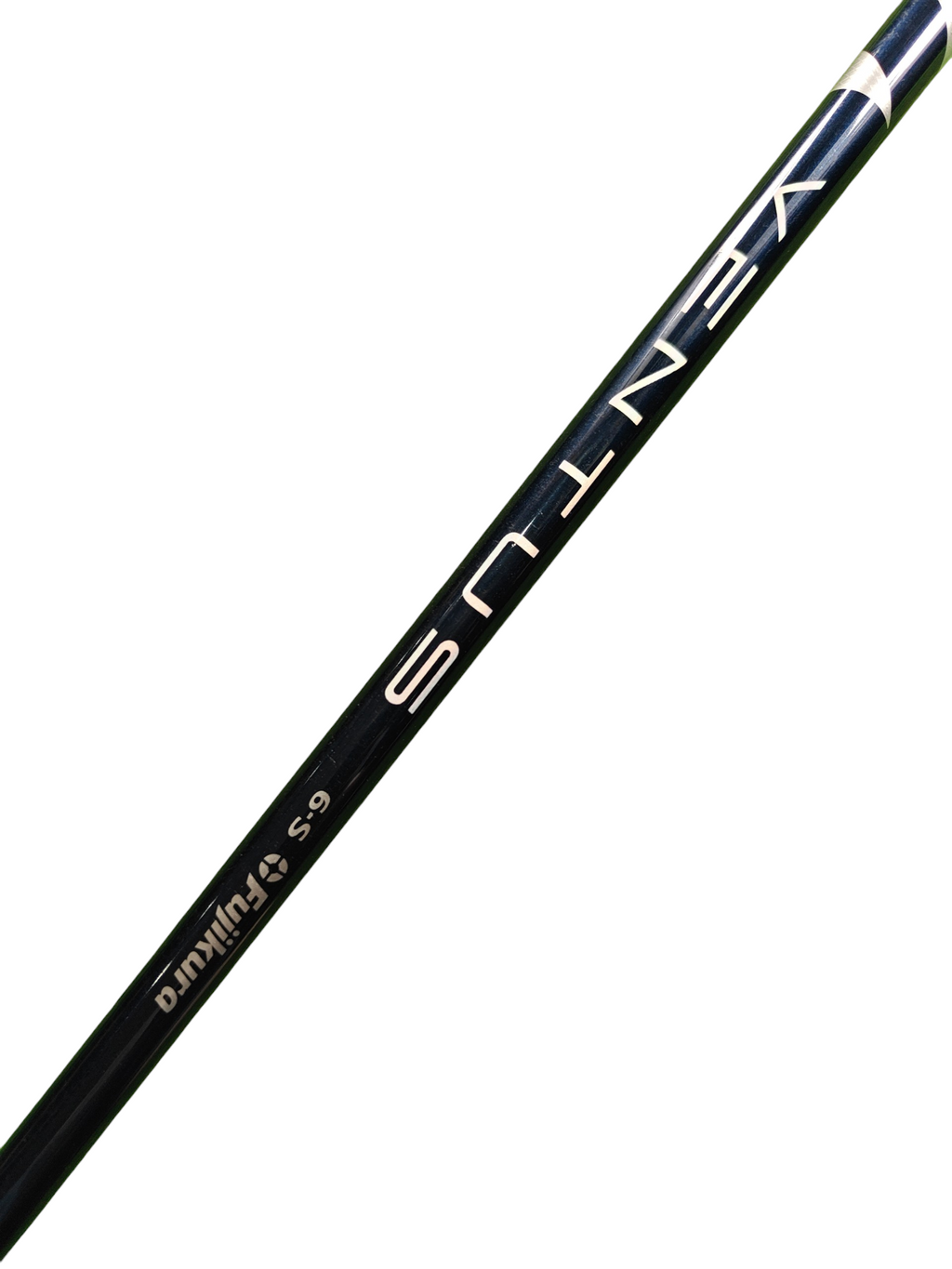 Callaway Paradym X Fairway Wood 15°