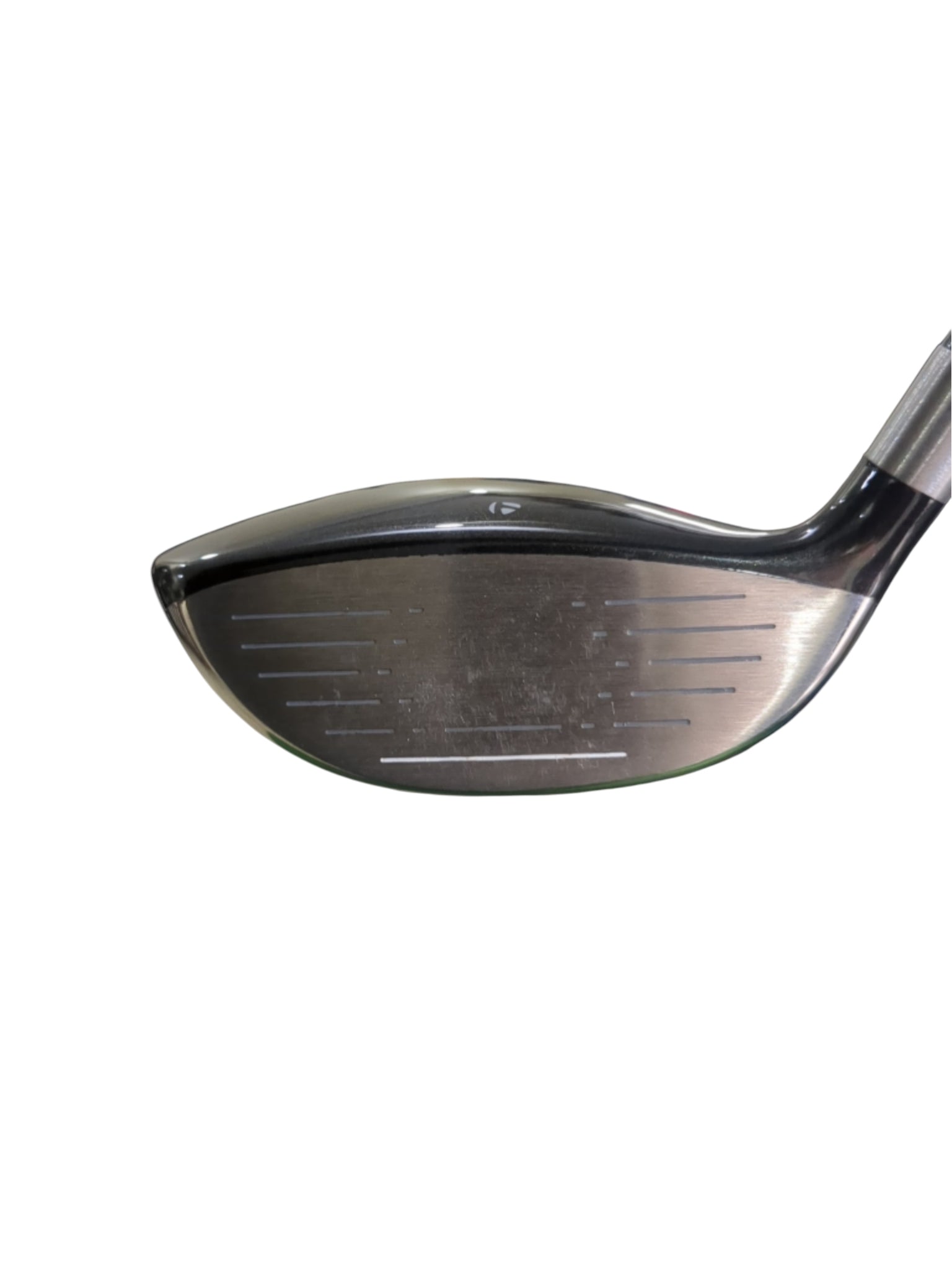 Pre Loved TaylorMade RBZ SpeedLite 15° #3 Wood