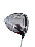 TaylorMade Stealth 12° Driver