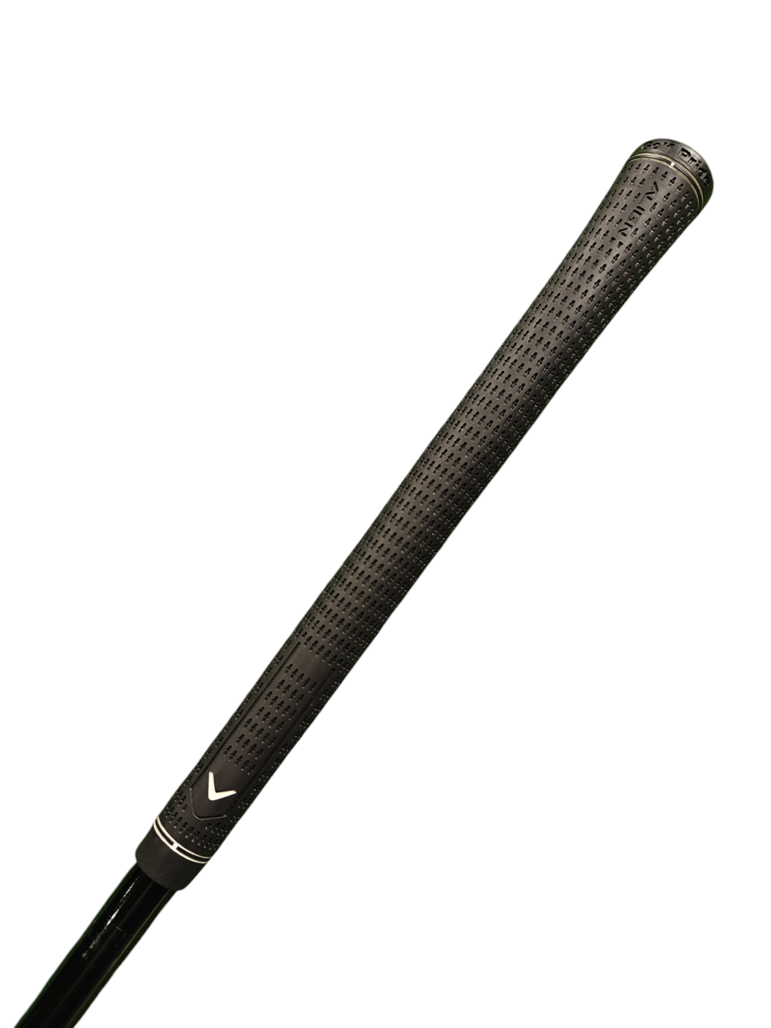 Callaway Epic Speed Strong 3 - Wood (13.5°)