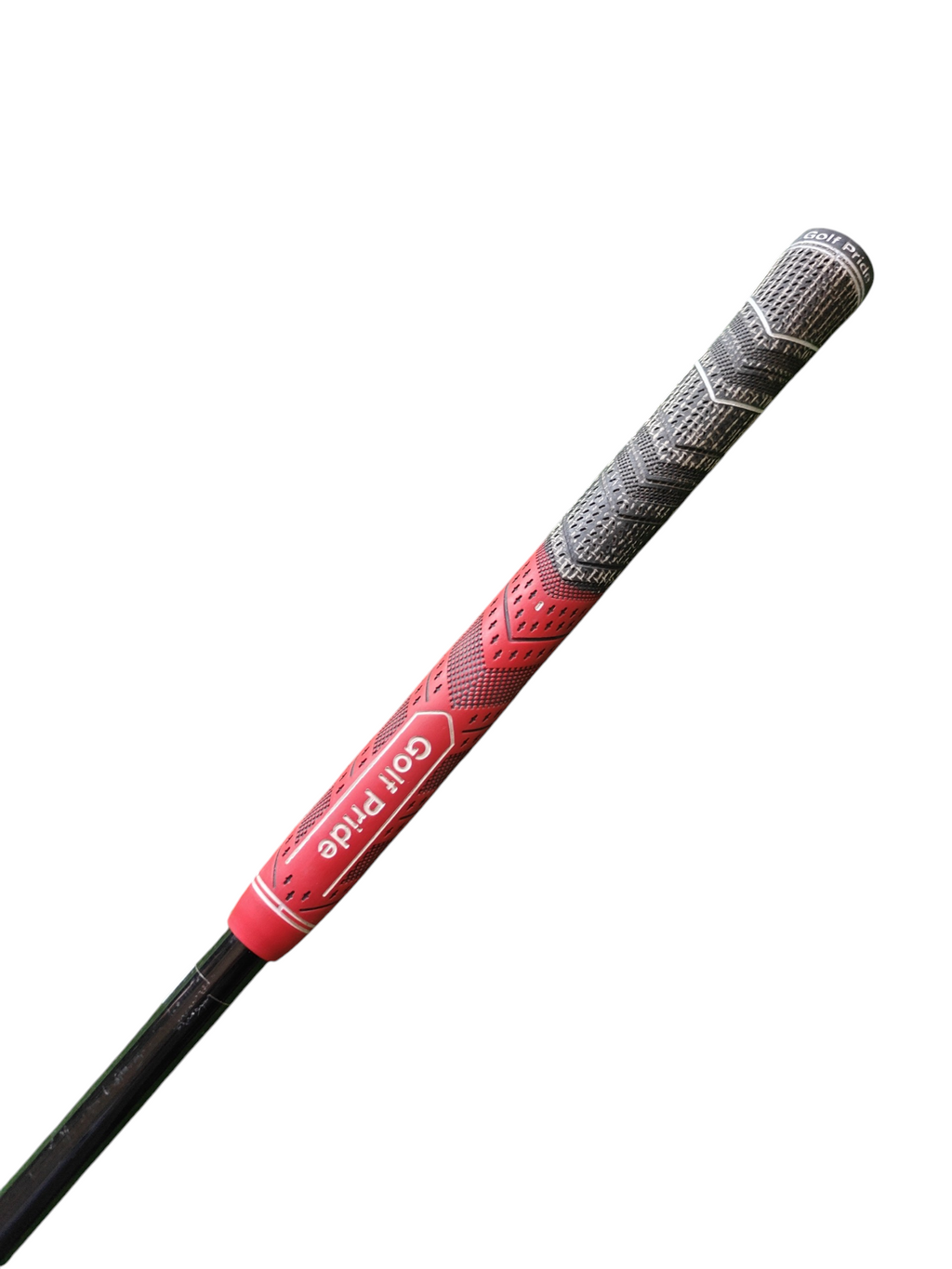 Ping Rapture V2 20° Hybrid