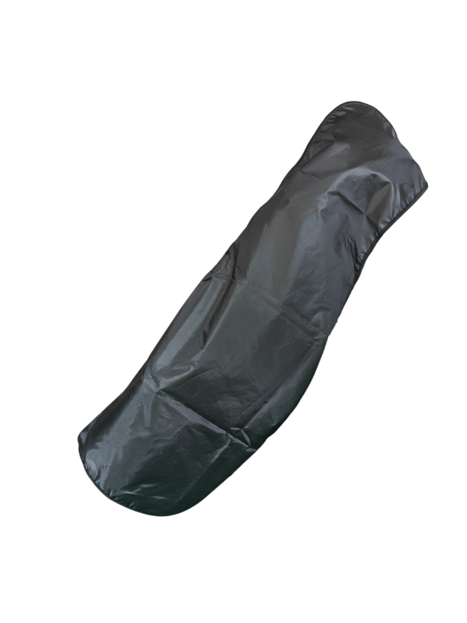 Rain Cover by Golf Garage