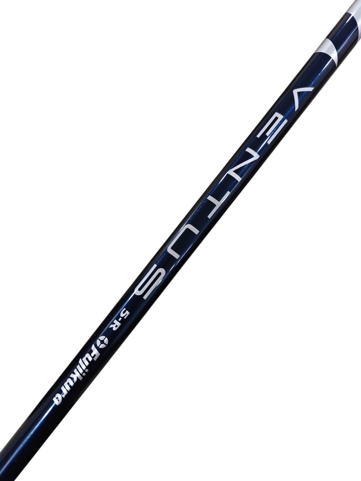 TaylorMade Qi35 Team Europe Driver - Limited Edition