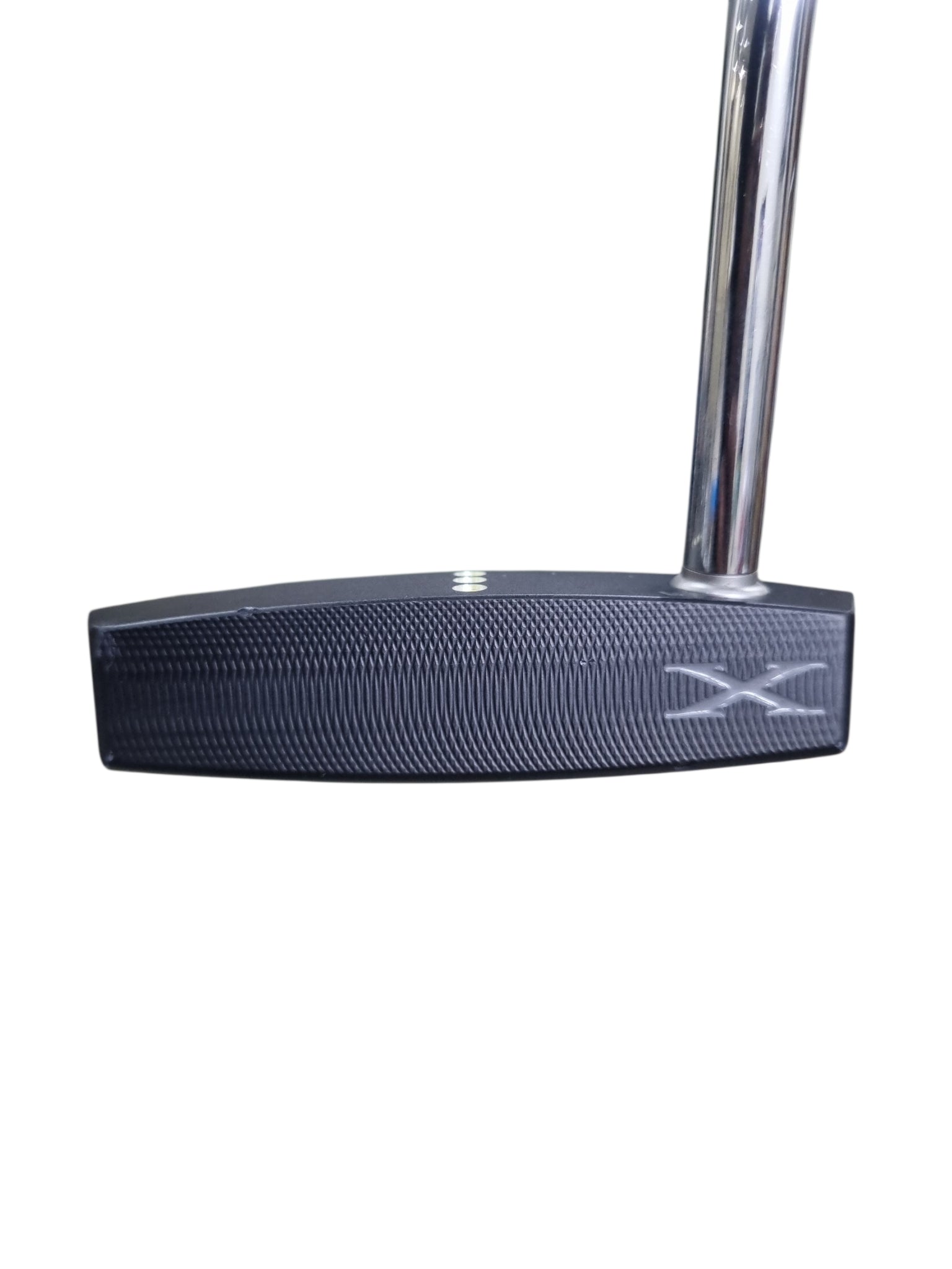 Pre Loved Titleist Scotty Cameron Phantom X #5 Putter