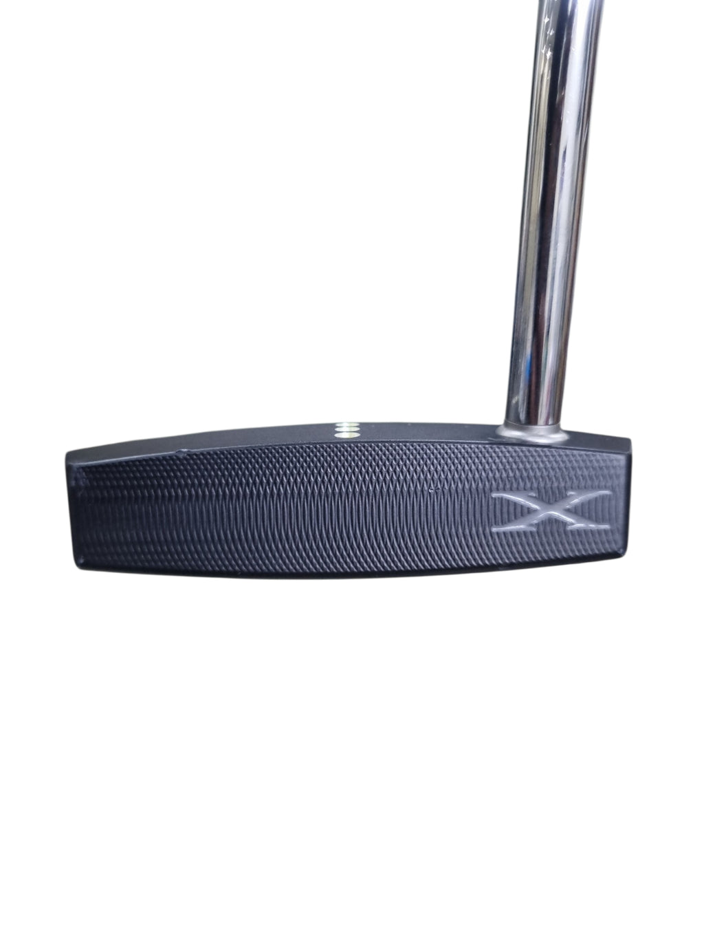 Pre Loved Titleist Scotty Cameron Phantom X #5 Putter