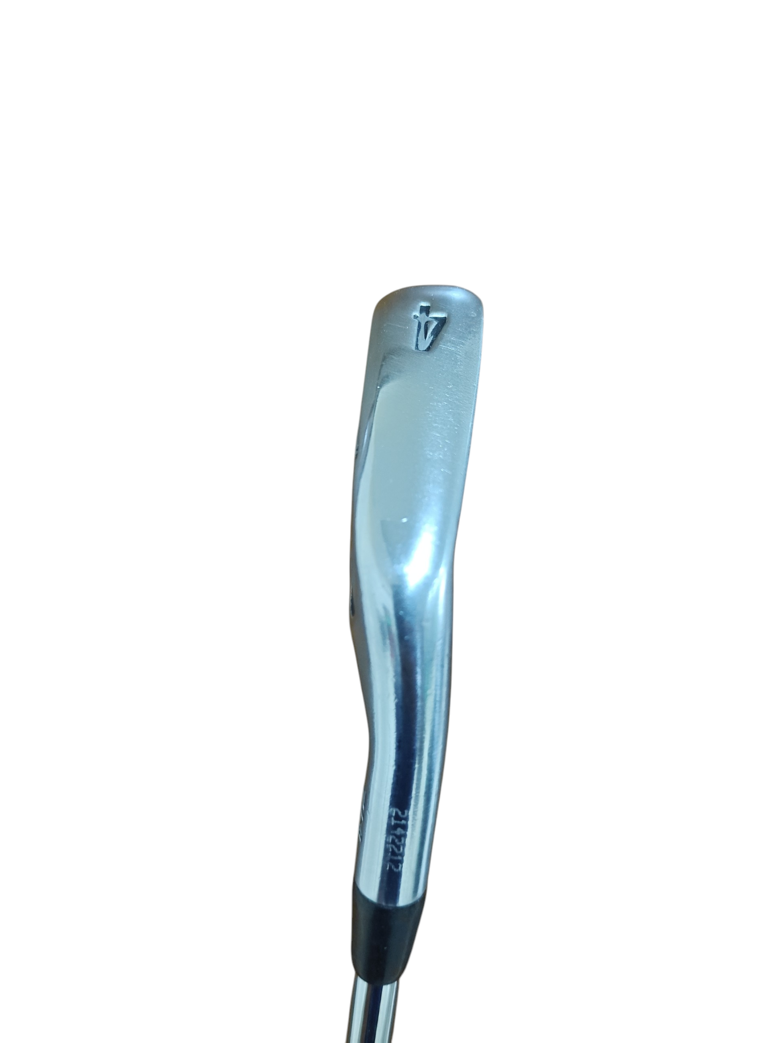 Titleist AP2 714 - 4 Iron