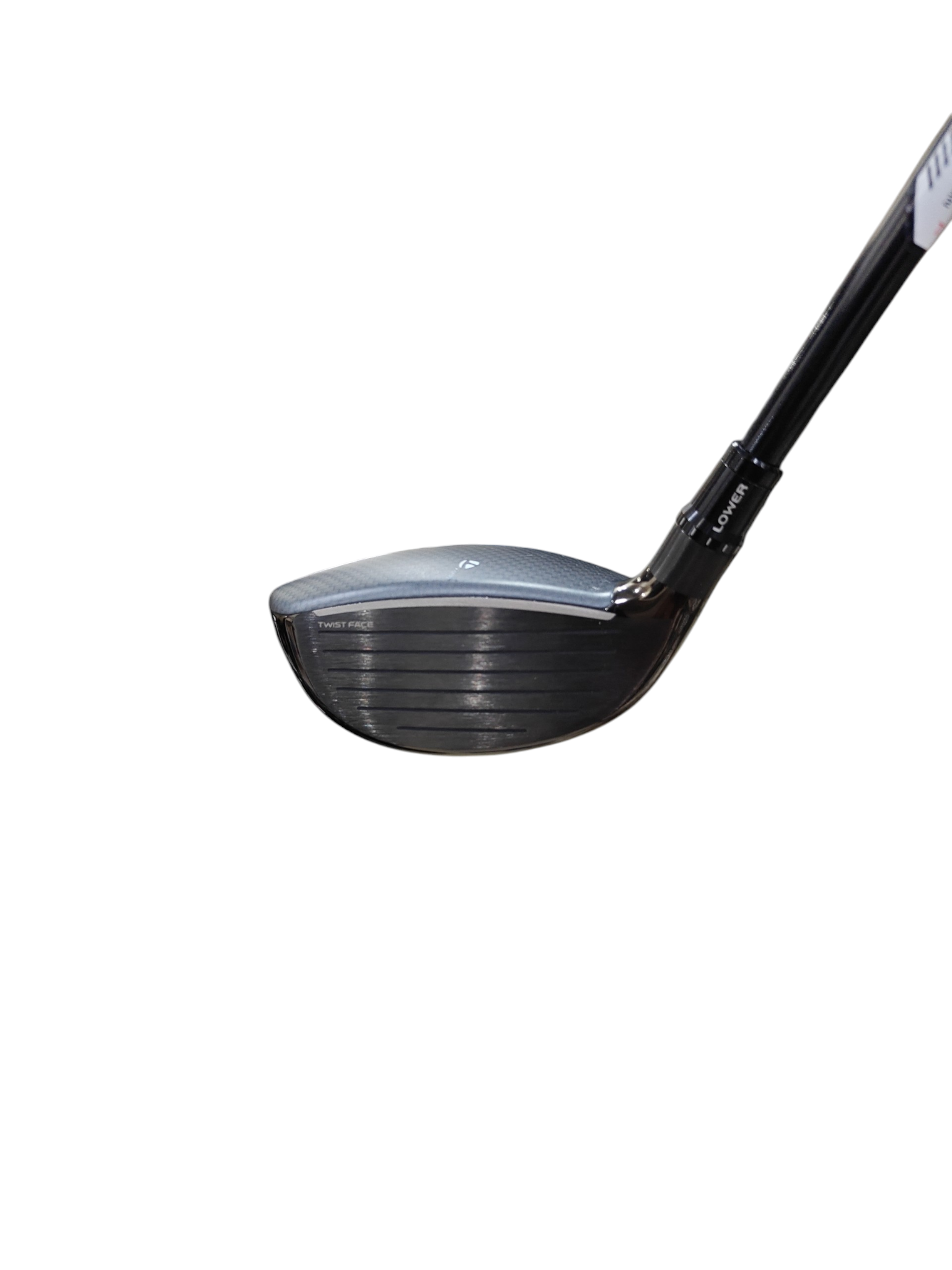 Pre Loved TaylorMade Qi35 Tour 21° #7 Wood