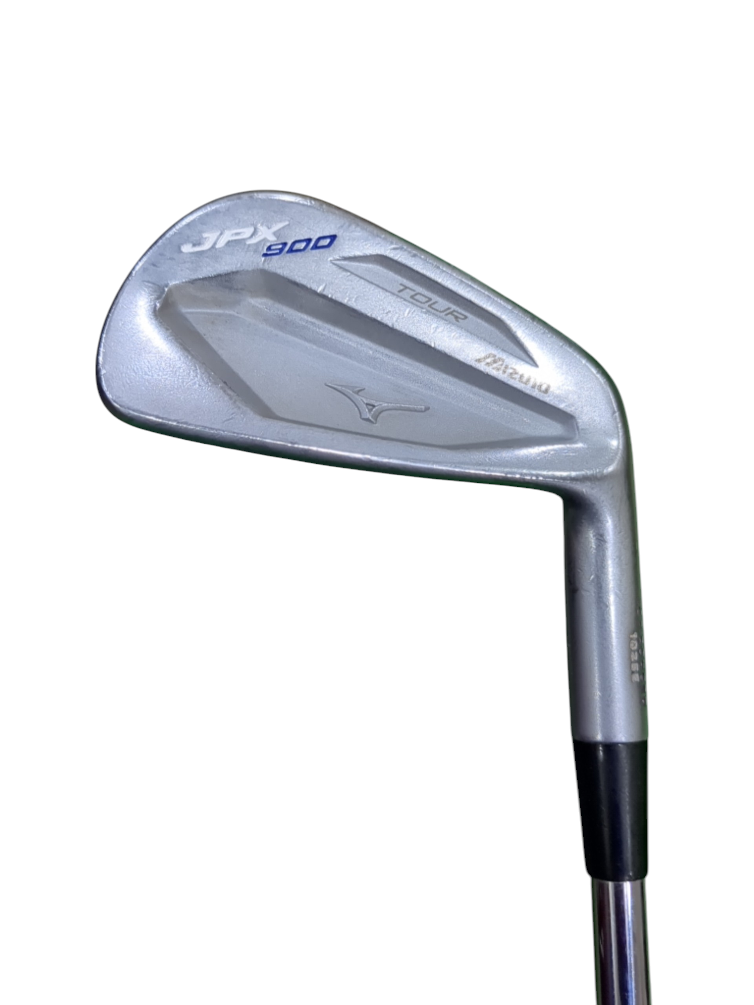 Pre Loved Mizuno JPX900 Tour #5 Iron