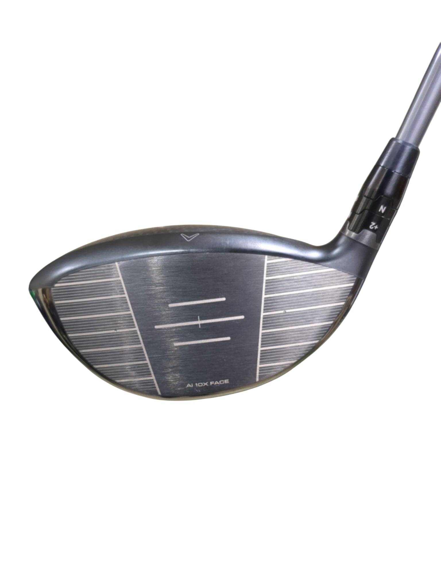 Pre Loved Callaway Elyte 9° Driver
