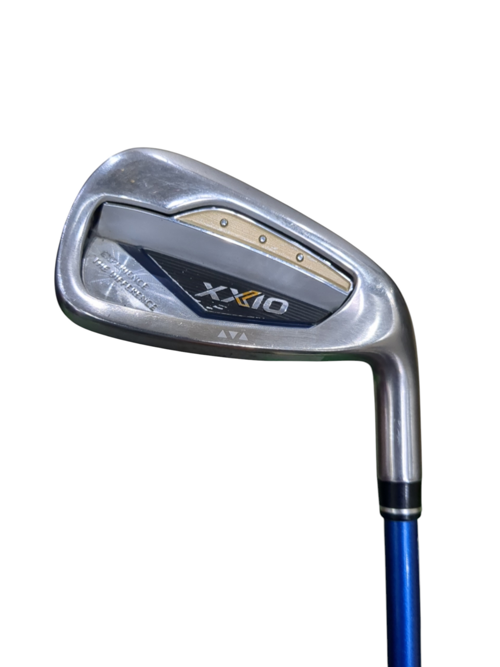 Pre Loved XXIO 13 #7 Iron