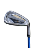 Pre Loved XXIO 13 #7 Iron