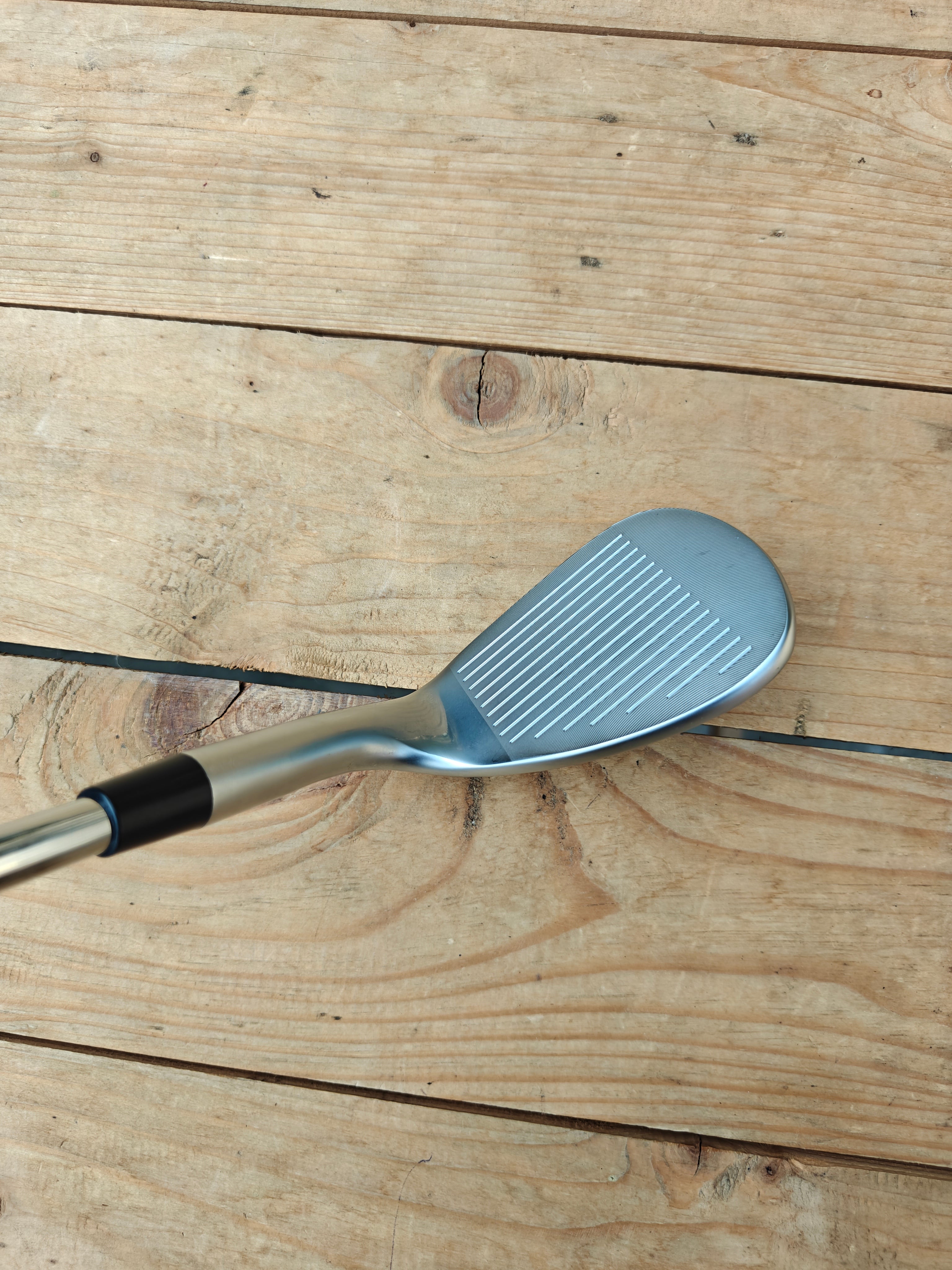 Birdie Golf Sand Wedge 56°