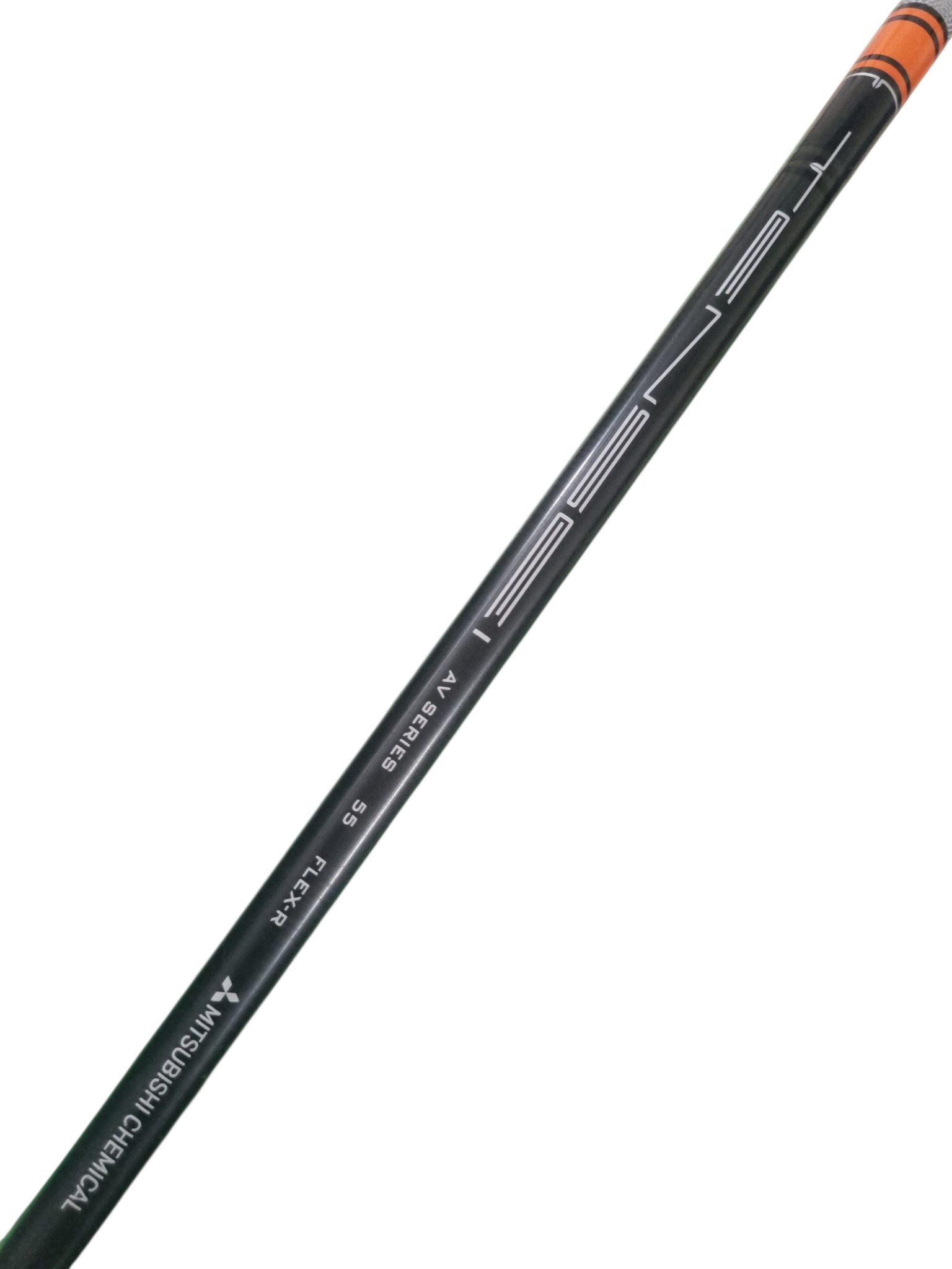 Pre Loved Ping G430 Max 10K 10.5° Driver