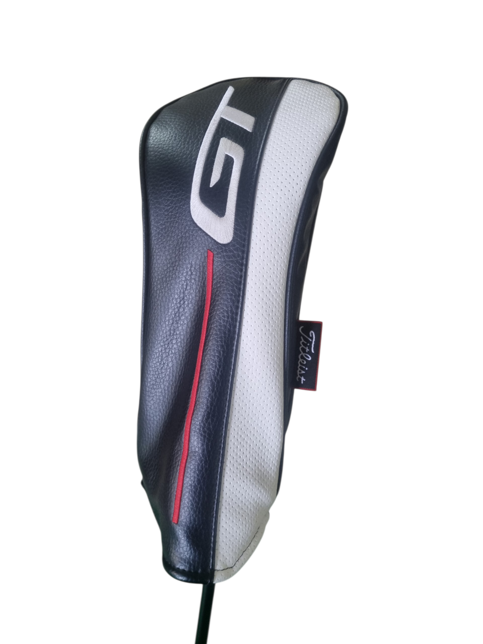 Pre Loved Titleist GT280 Mini Driver
