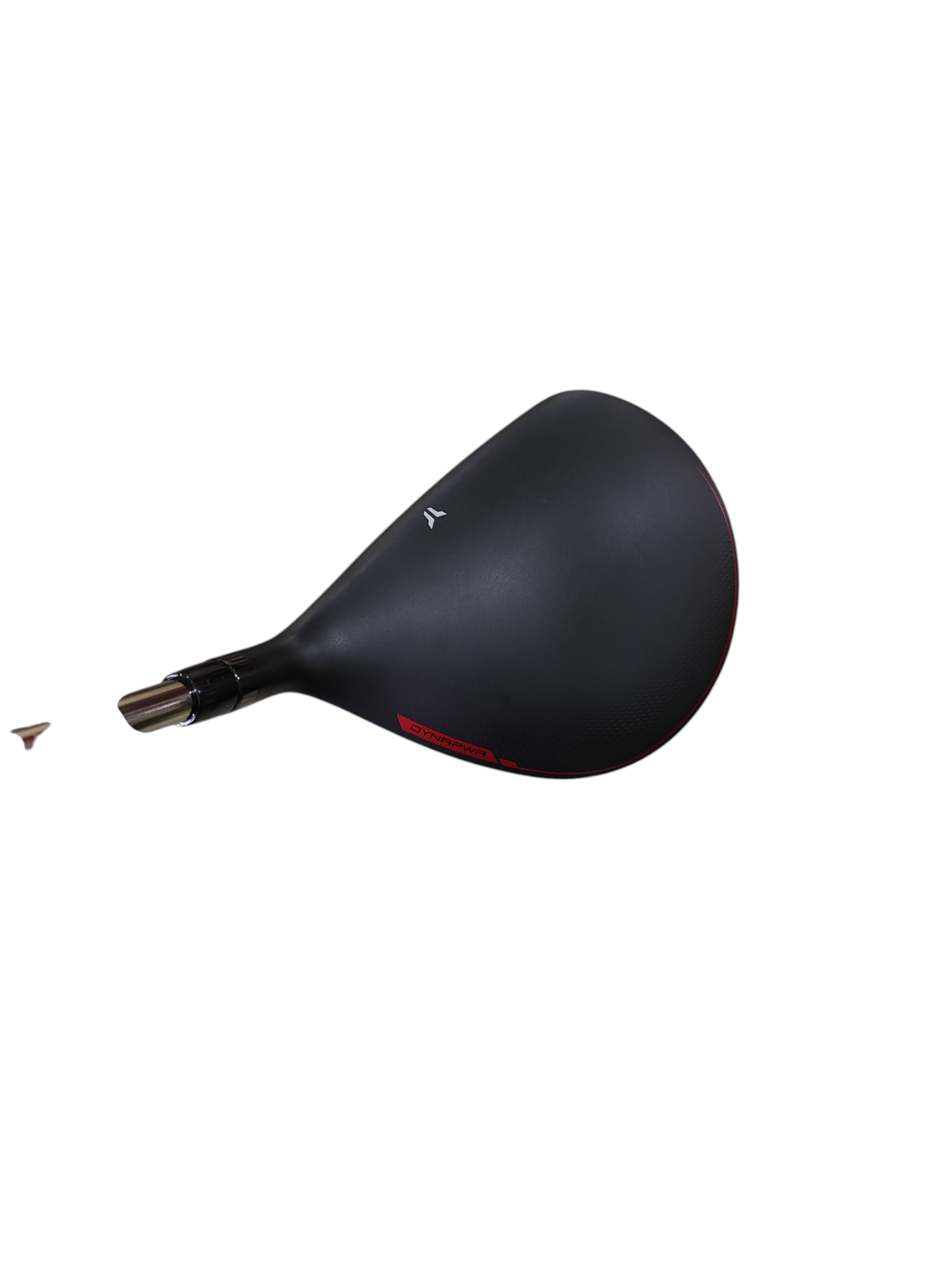 Wilson DYNAPWR #3 Wood