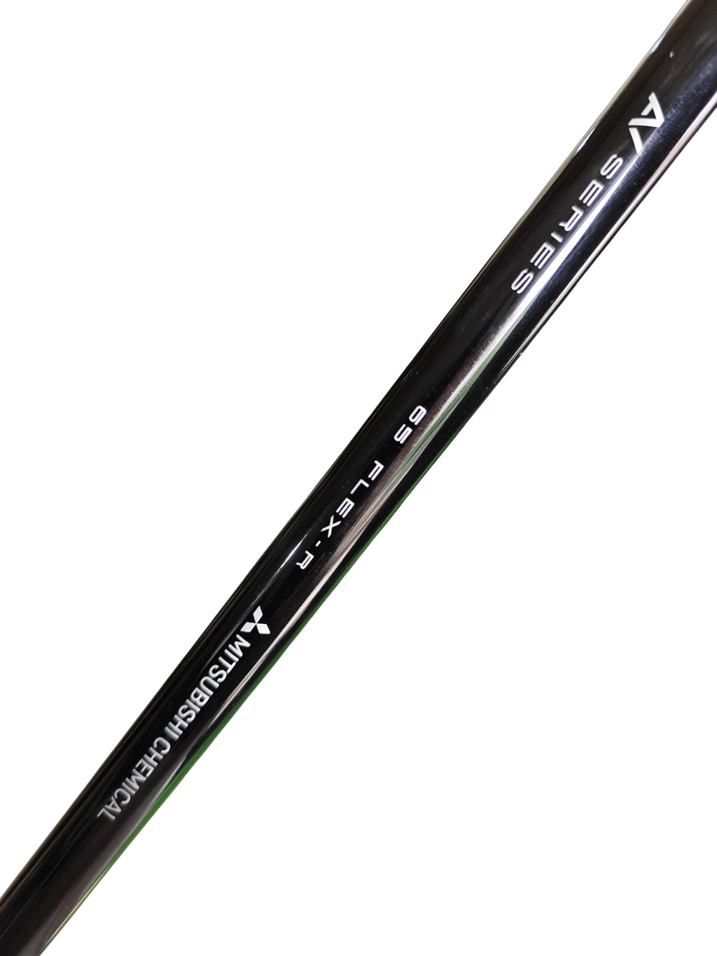 Callaway Paradym 15° ~ 3 Wood