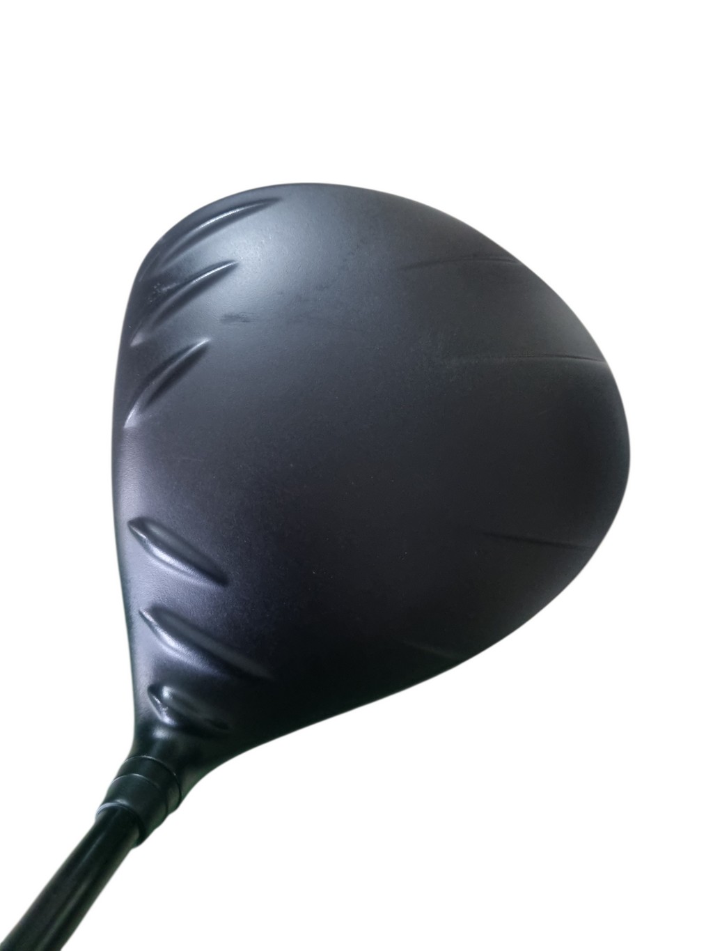 Pre Loved Ping G425 Max 9° Driver