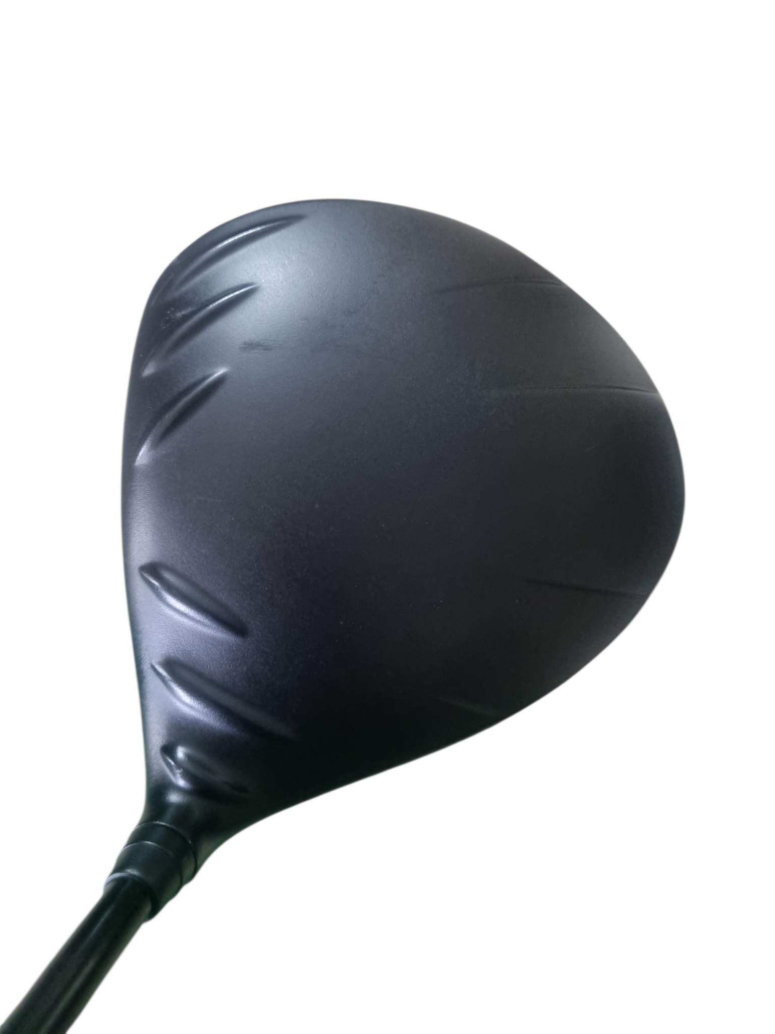 Pre Loved Ping G425 Max 9° Driver