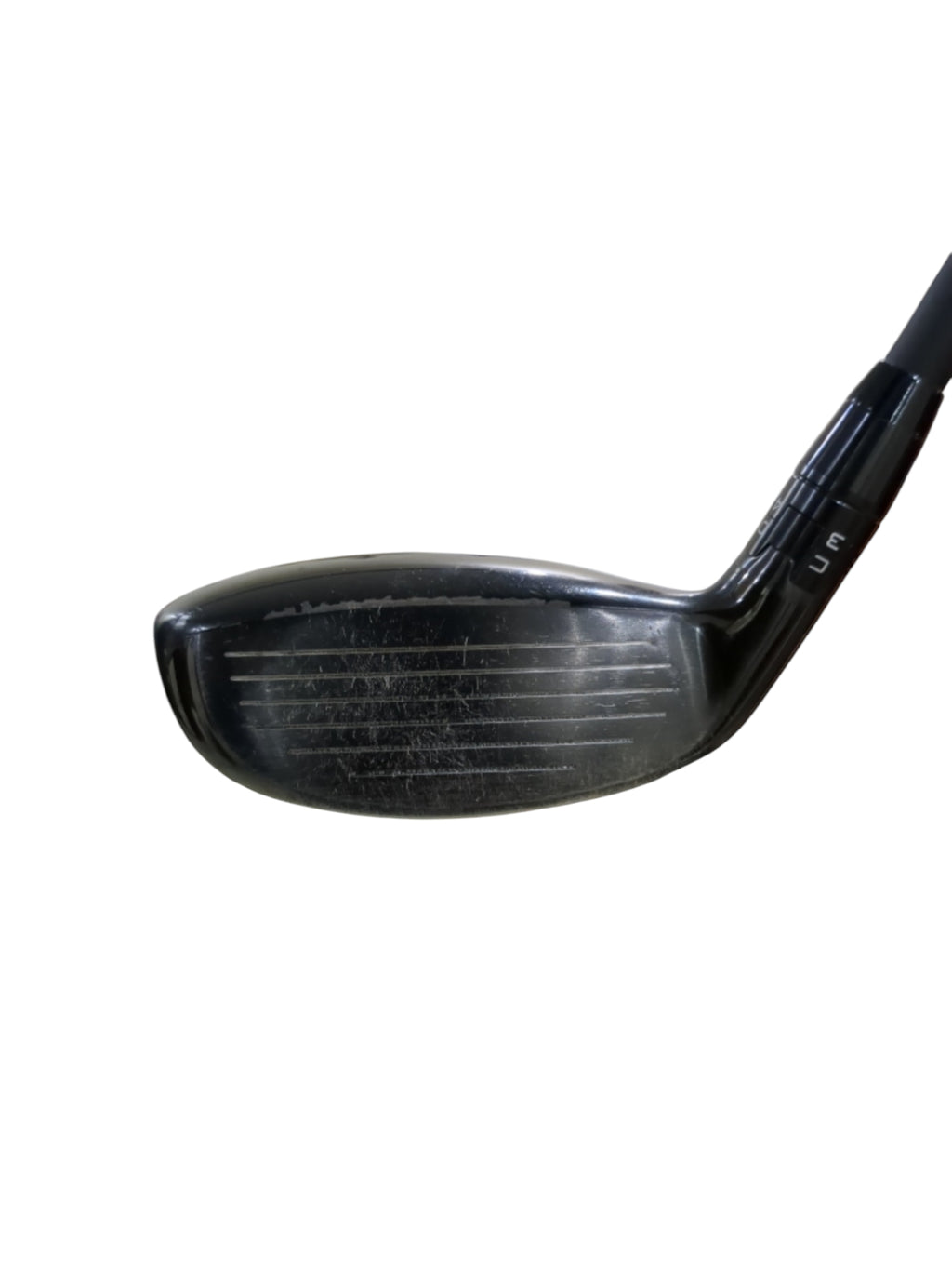 Pre Loved Titleist Tsi2 18° #3 Hybrid