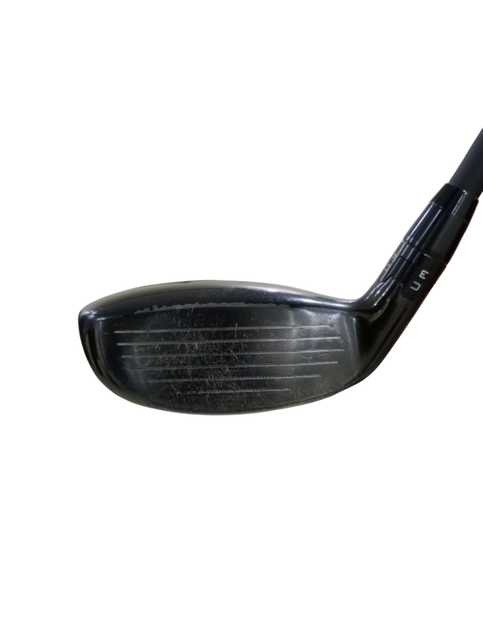 Pre Loved Titleist Tsi2 18° #3 Hybrid