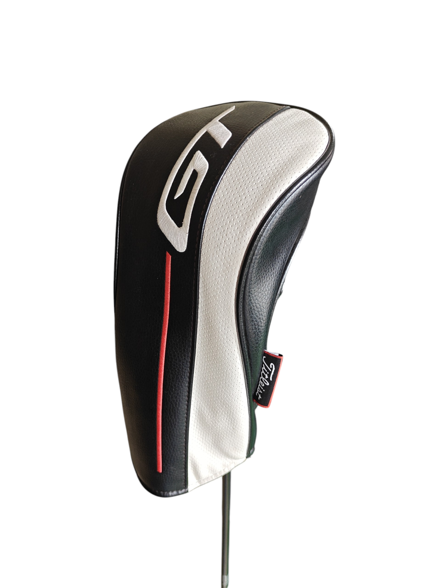 Titleist GT3 Driver