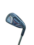 Callaway Big Bertha CF 19 ~ 7 iron
