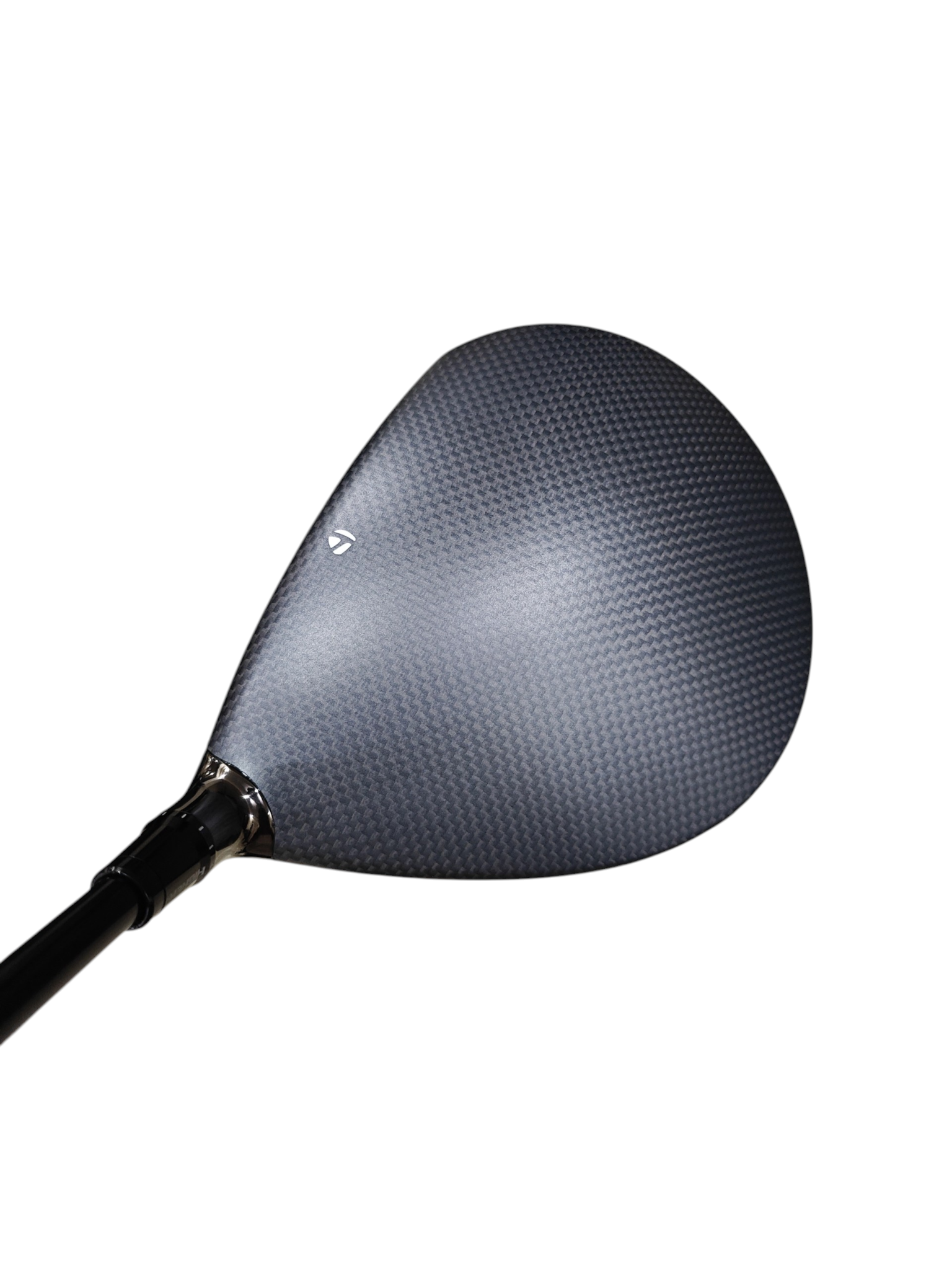 Pre Loved TaylorMade Qi35 LS 9° Driver