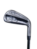 Pre Loved Titleist 718 AP1 #7 Iron
