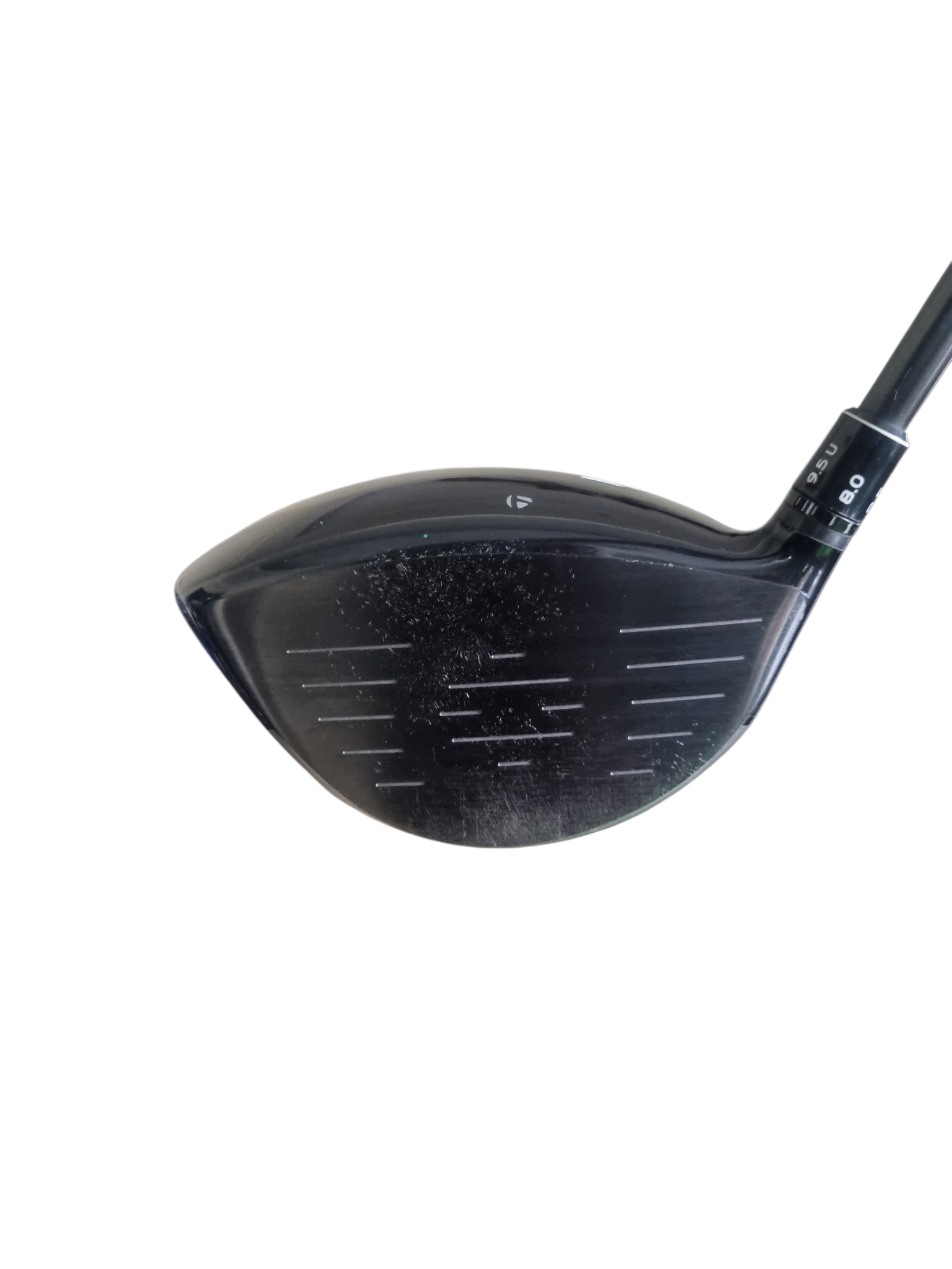 Pre Loved TaylorMade R1 Driver